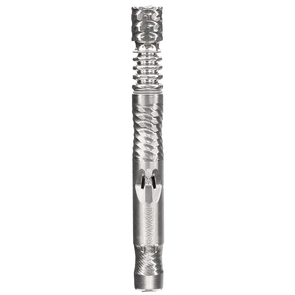 DynaVap βMβ Vaporizer Pen πΏ