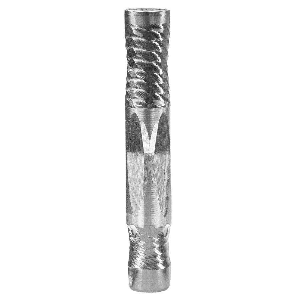 DynaVap βMβ Vaporizer Pen πΏ