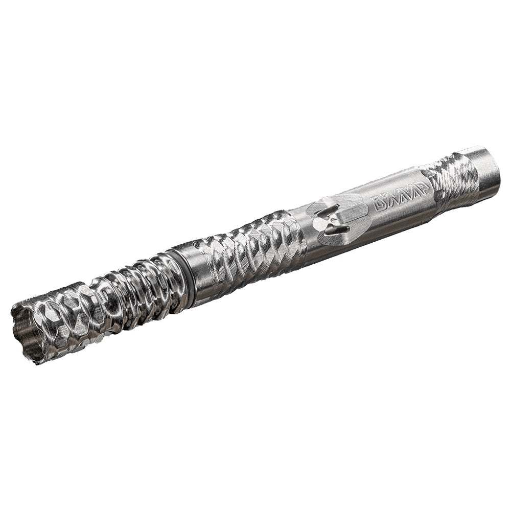 DynaVap βMβ Vaporizer Pen πΏ