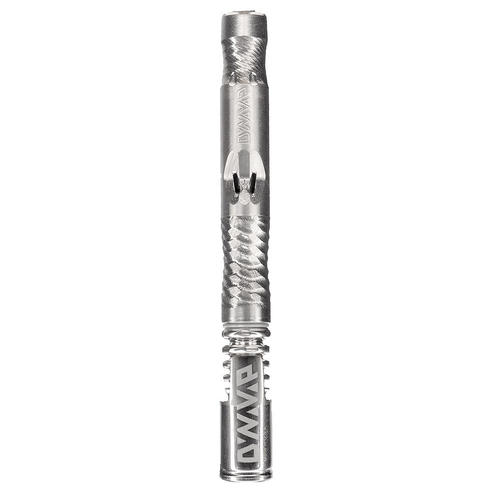 DynaVap βMβ Vaporizer Pen πΏ